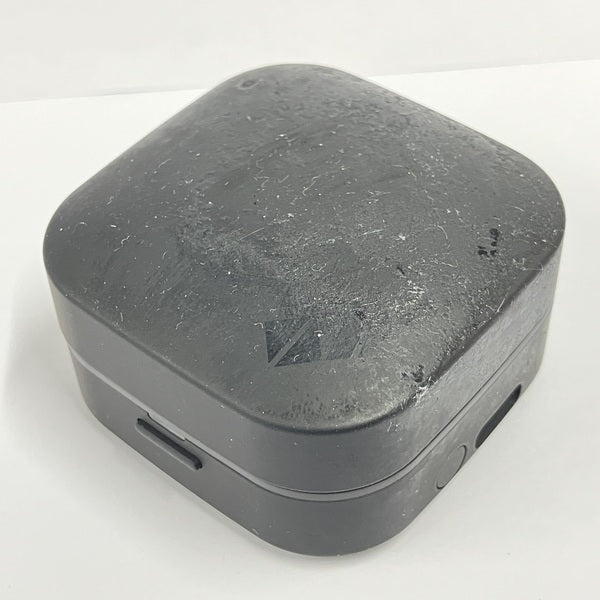 【中古】TE-Q3 N/Aコラボモデル【TE-Q3-NA2】【秋葉原】