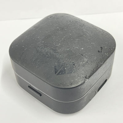 【中古】TE-Q3 N/Aコラボモデル【TE-Q3-NA2】【秋葉原】