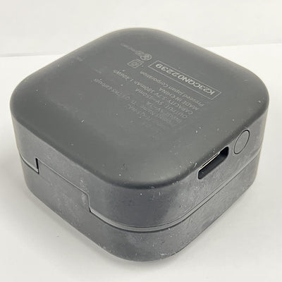 【中古】TE-Q3 N/Aコラボモデル【TE-Q3-NA2】【秋葉原】