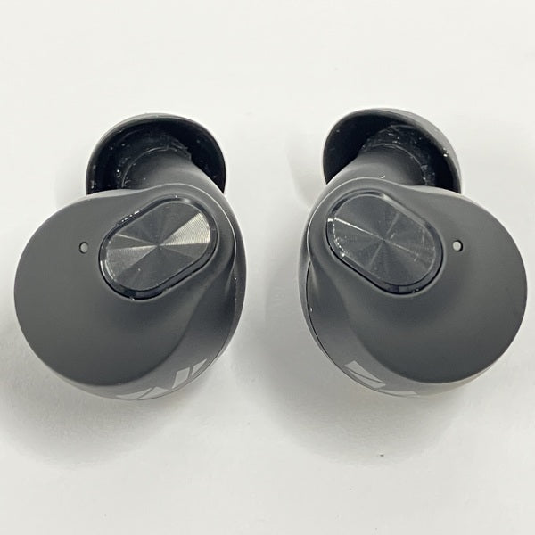 【中古】TE-Q3 N/Aコラボモデル【TE-Q3-NA2】【秋葉原】