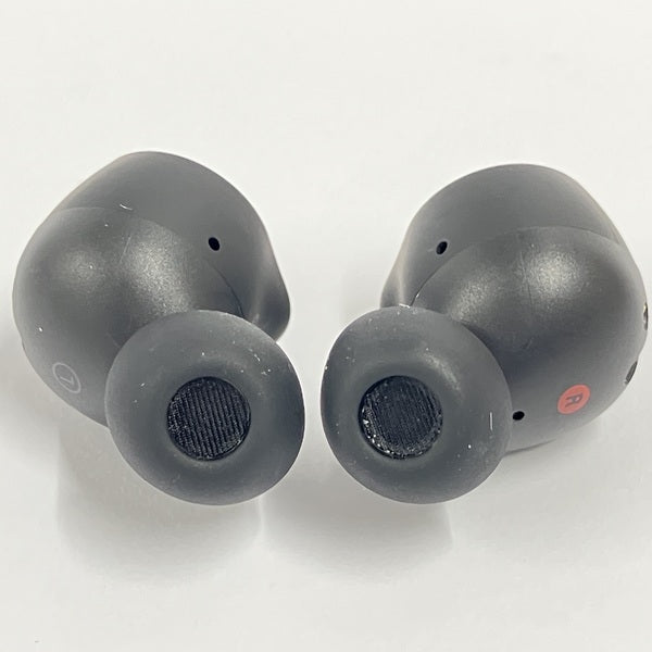 【中古】TE-Q3 N/Aコラボモデル【TE-Q3-NA2】【秋葉原】