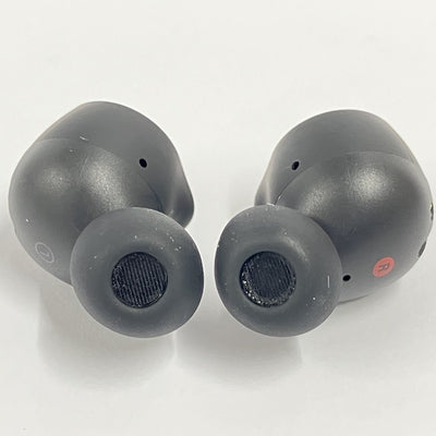 【中古】TE-Q3 N/Aコラボモデル【TE-Q3-NA2】【秋葉原】