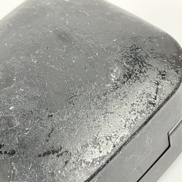 【中古】TE-Q3 N/Aコラボモデル【TE-Q3-NA2】【秋葉原】