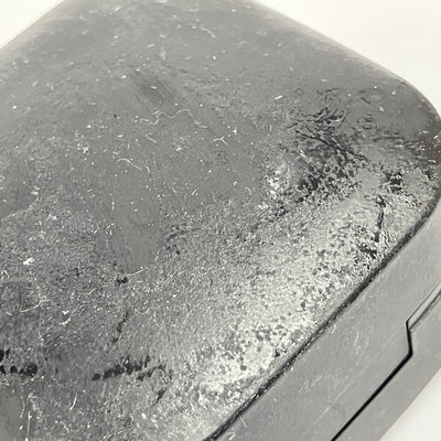 【中古】TE-Q3 N/Aコラボモデル【TE-Q3-NA2】【秋葉原】