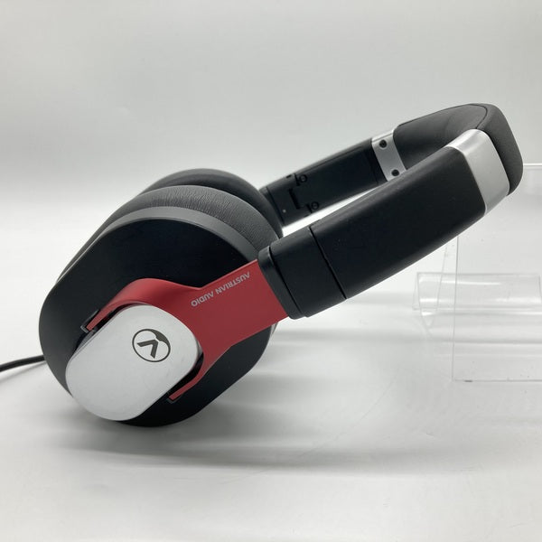 【中古】Hi-X15【日本橋】