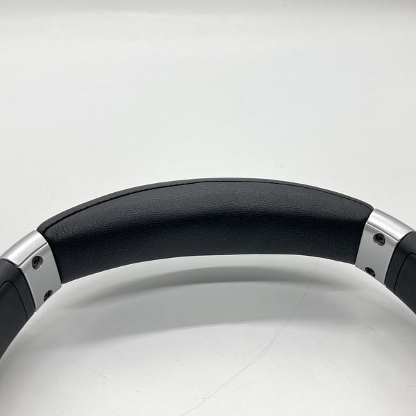 【中古】Hi-X15【日本橋】