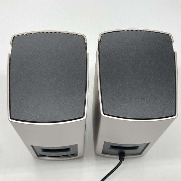 Bose 【中古】COMPANION 20【日本橋】 – e☆イヤホン