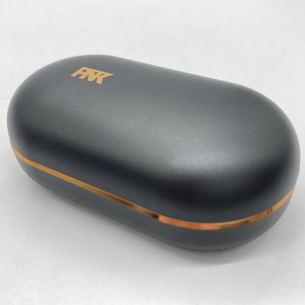 【中古】TE-Z1PNK ピエール中野コラボモデル【秋葉原】