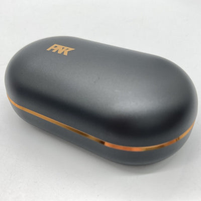 【中古】TE-Z1PNK ピエール中野コラボモデル【秋葉原】