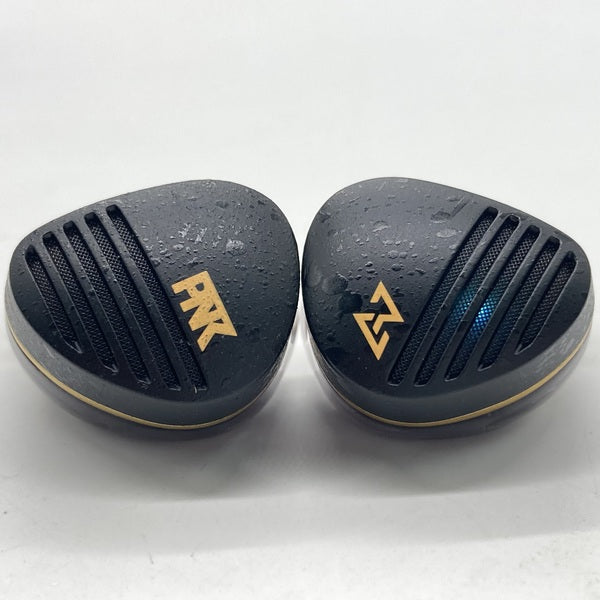 【中古】TE-Z1PNK ピエール中野コラボモデル【秋葉原】