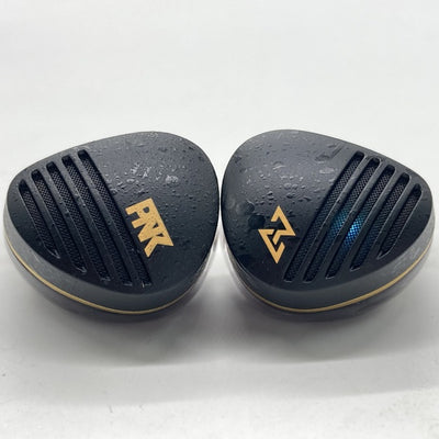 【中古】TE-Z1PNK ピエール中野コラボモデル【秋葉原】