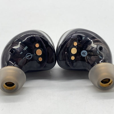 【中古】TE-Z1PNK ピエール中野コラボモデル【秋葉原】