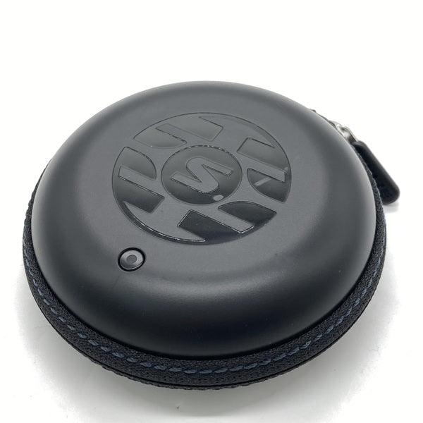 【中古】【美品】shure RPE-RMCE-TW2 SHURE RMCE-TW2 – e☆イヤホン