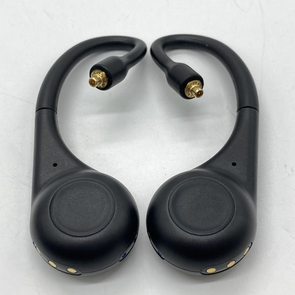 SHURE 【中古】RMCE-TW2【秋葉原】 – e☆イヤホン