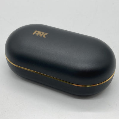 【中古】TE-Z1PNK ピエール中野コラボモデル【秋葉原】