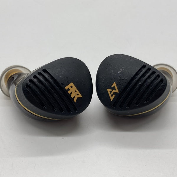 【中古】TE-Z1PNK ピエール中野コラボモデル【秋葉原】