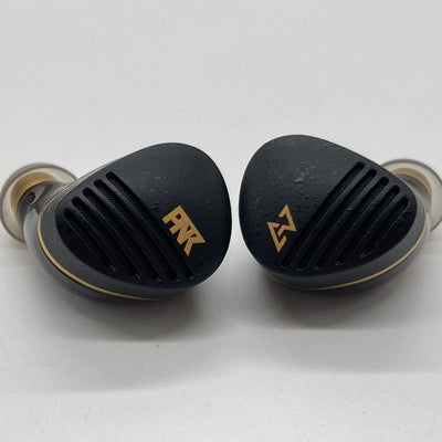 【中古】TE-Z1PNK ピエール中野コラボモデル【秋葉原】