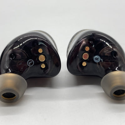 【中古】TE-Z1PNK ピエール中野コラボモデル【秋葉原】