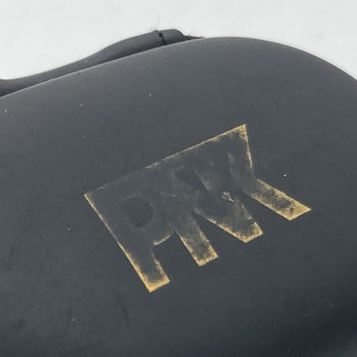【中古】TE-Z1PNK ピエール中野コラボモデル【秋葉原】