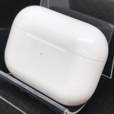 【中古】AirPods Pro 充電ケース【秋葉原】