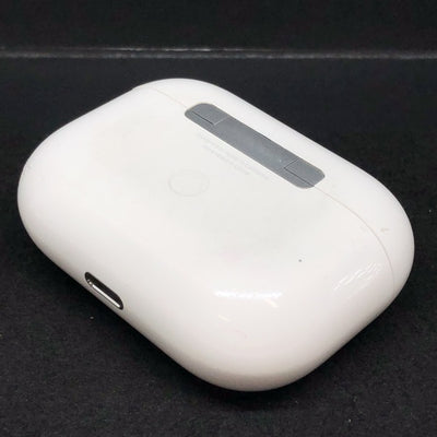 【中古】AirPods Pro 充電ケース【秋葉原】