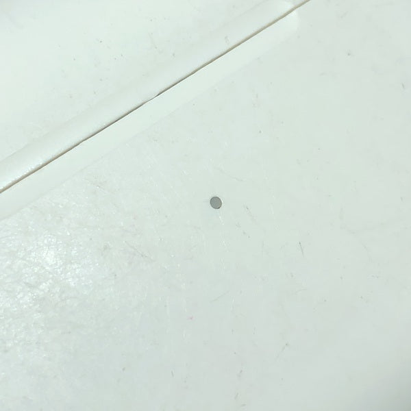 【中古】AirPods Pro 充電ケース【秋葉原】