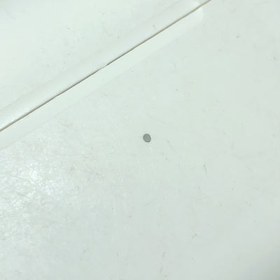 【中古】AirPods Pro 充電ケース【秋葉原】