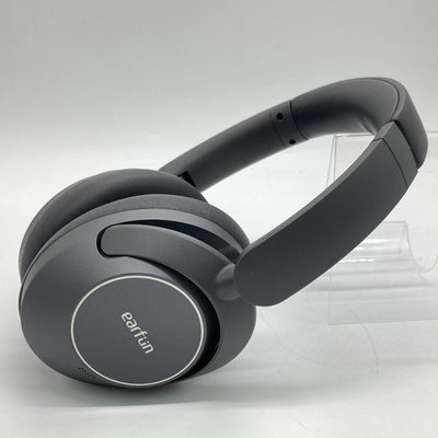 【中古】EarFun Wave Pro【秋葉原】