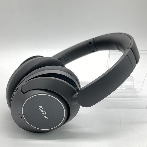 【中古】EarFun Wave Pro【秋葉原】