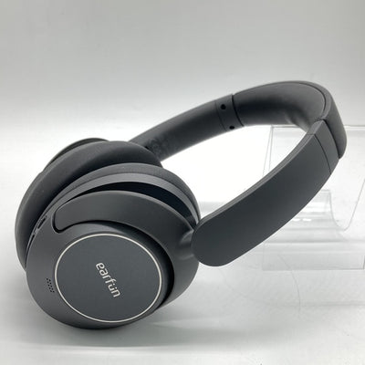 【中古】EarFun Wave Pro【秋葉原】