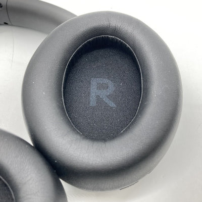 【中古】EarFun Wave Pro【秋葉原】