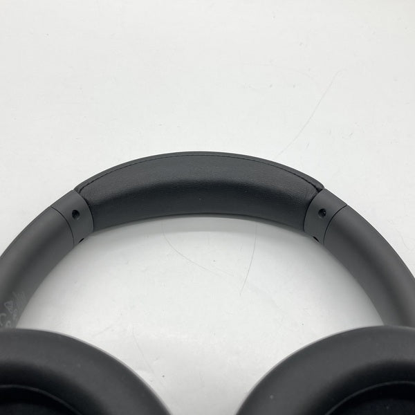 【中古】EarFun Wave Pro【秋葉原】