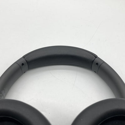 【中古】EarFun Wave Pro【秋葉原】