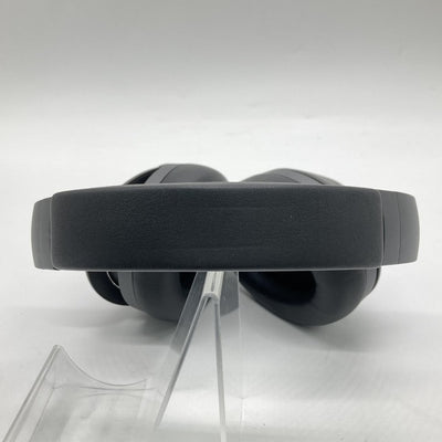 【中古】EarFun Wave Pro【秋葉原】