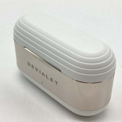【中古】GEMINI II Iconic White【秋葉原】