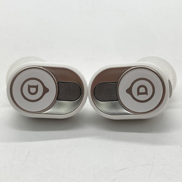 【中古】GEMINI II Iconic White【秋葉原】