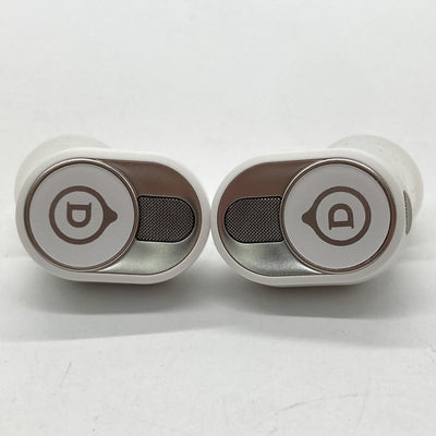 【中古】GEMINI II Iconic White【秋葉原】