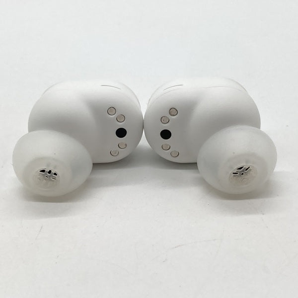 【中古】GEMINI II Iconic White【秋葉原】