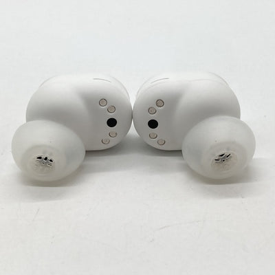 【中古】GEMINI II Iconic White【秋葉原】