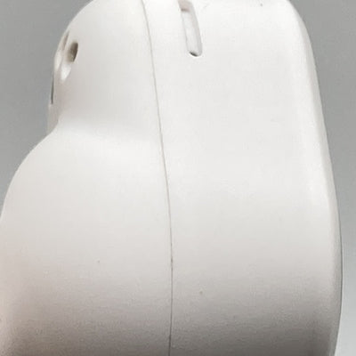 【中古】GEMINI II Iconic White【秋葉原】