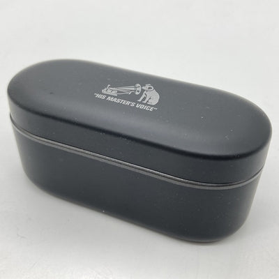 【中古】HA-FW1000T【仙台】