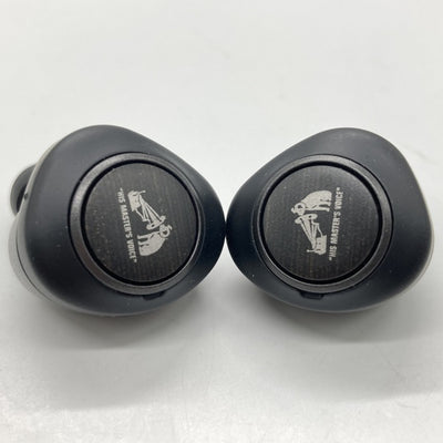 【中古】HA-FW1000T【仙台】