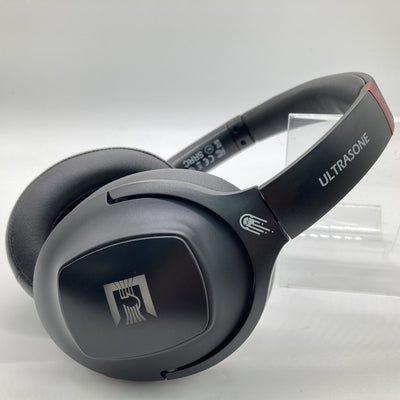 【中古】METEOR ONE 【ULT-METEOR-ONE】【仙台】
