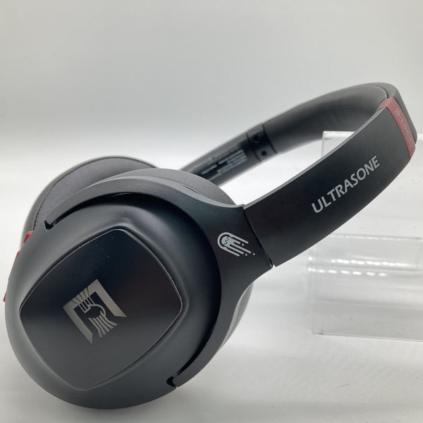 【中古】METEOR ONE 【ULT-METEOR-ONE】【仙台】