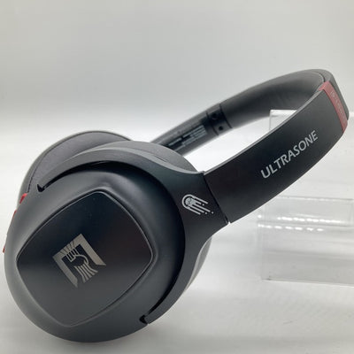 【中古】METEOR ONE 【ULT-METEOR-ONE】【仙台】