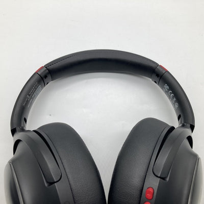 【中古】METEOR ONE 【ULT-METEOR-ONE】【仙台】