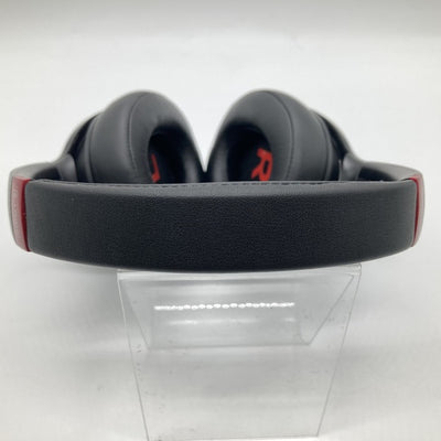 【中古】METEOR ONE 【ULT-METEOR-ONE】【仙台】