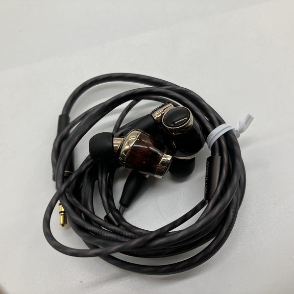 【中古】Victor  HA-FW10000【日本橋】