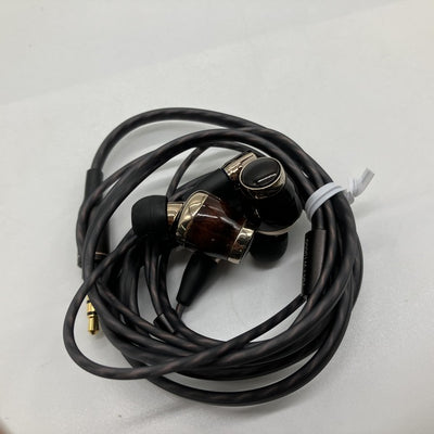【中古】Victor  HA-FW10000【日本橋】