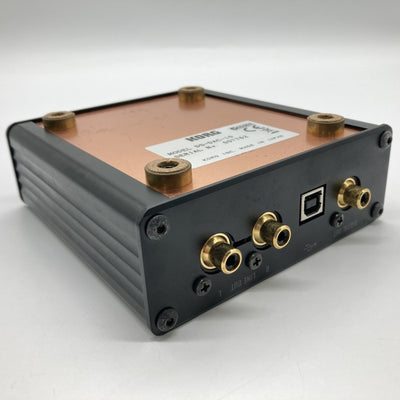【中古】DS-DAC-10-BK【日本橋】